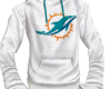  Hoody