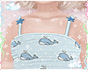 Beach Kids Outfit