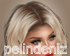 [P] Quanikka blonde
