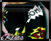 .:Boom:. bottoms B. xxl