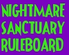 N_Sanctuary Ruleboard