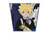 NPC - Boruto Cutout