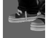 Greyscale Ricks