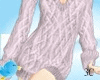 Kawaii Sweater