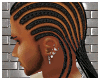 [BT]African braid black