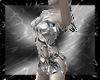 silvery succub armor