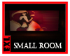 [EXL] Small Room