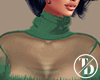 | Fur  ! | Green