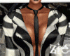 Beetlejuice Bundle V1