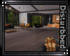 ! GivingThanks Fall Loft