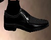 NK Dress Shoes