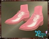 Romeo Shoes