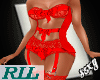 A245(X)RLL-Valentine