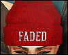ⓖ Faded