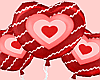 Kids Valentines Gift