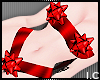 IC| Lil Gift
