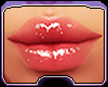 Gloss