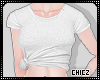 CzcTied Shirt 7