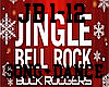 Jingle Bell Rock  S+D