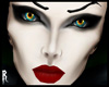 (R) Maleficent -HEAD-