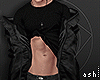 ! Layerable Jacket