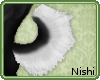 [Nish] Fallen Tail 2