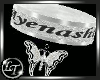 Ayenashi Collar