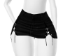 Black Skirt