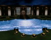 Midnight Villa