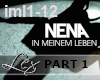 LEX Nena-in m Leben P1