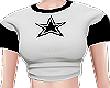 Cropped Star