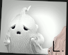 .L. Ghost Buddy