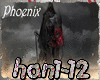 [Mix]   Hangman