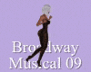 MA BroadwayMusical 09 1P