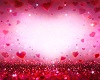 Background Love animated