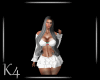 K4 MYCH SIL