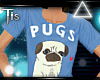 '| Pug is my Drug