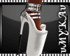 VM HOT PLATFORMS W
