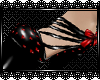 [Anry] Girly Shoes 1