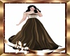 Long Dress Party