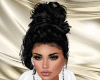 RLL Black&White Bundle