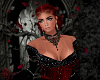 MAU/SOPHISTICATED GOTHIC