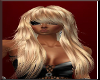:D Eugenia Carmel Blonde