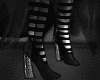 ⓦ WITCH Shoes