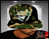 Tdot  Fitted(M)