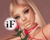 Avatar + Roses