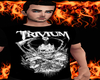 Trivium T-shirt