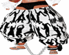 MAZHO MA STYLE3 HIPHOP