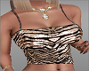 Tiger Top