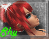 Frosina | Red